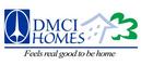 DMCI Homes