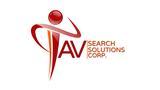 TAV Search