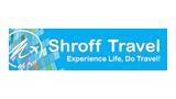 Shroff International Travel care Inc.