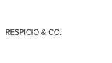 Respicio & Co. Law Firm