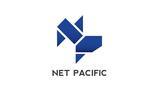 Net Pacific, Inc.