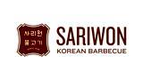 Happyfoods Corporation (Sariwon Korean Barbecue Restaurant)