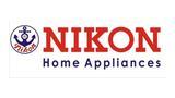 Nikon Home Appliances