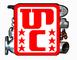 United Power Commercial Corporation