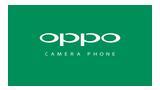 Philippine OPPO Mobile Technology, Inc