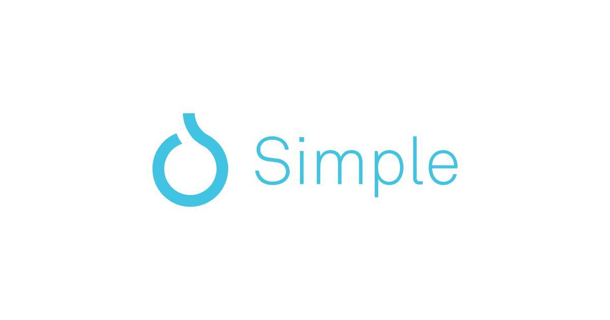 hiring data encoder home based jobs in the philippines
