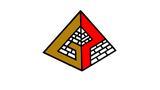 Golden Pyramid Skills Development and Manpower Resources, Inc.