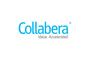 Collabera Tech