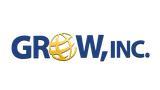 GROW - RPO