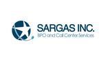 Sargas Inc.