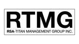 RSA-TITAN MANAGEMENT GROUP INC