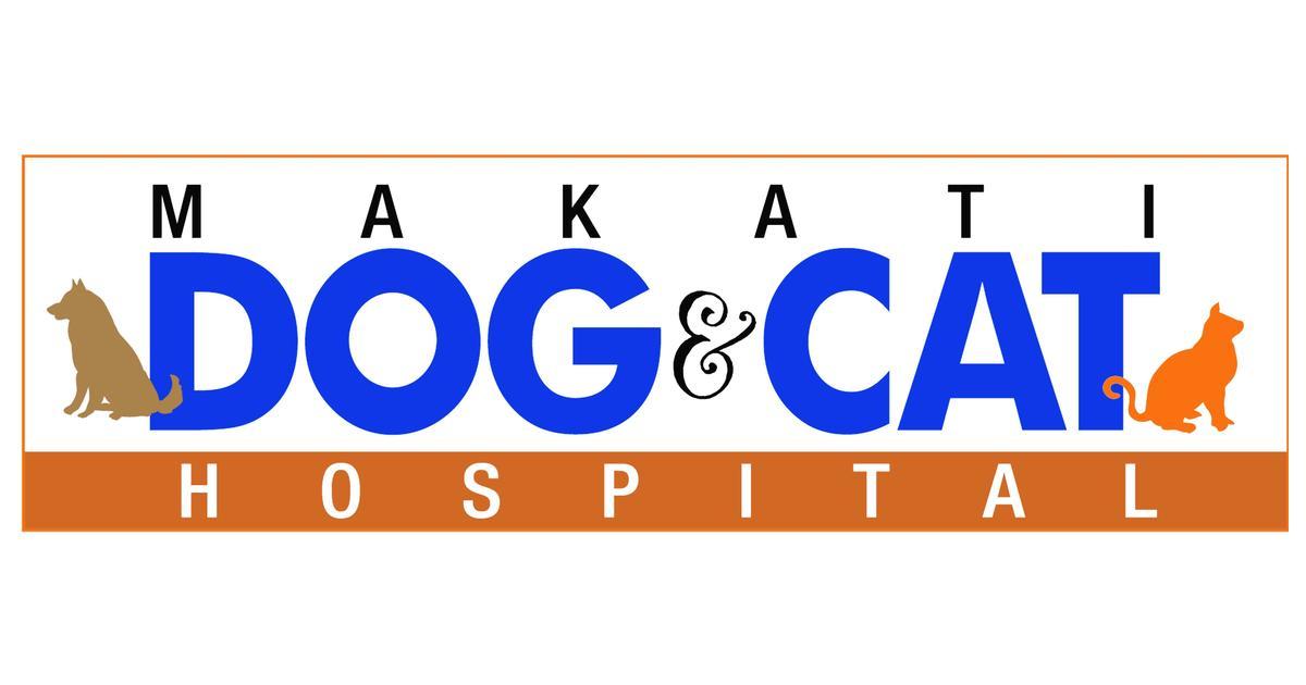 Working at Makati Dog and Cat Hospital , Job Opening & Hiring May 2023