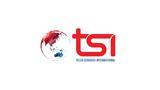 Telco Services International (TSI) Pty. Ltd.