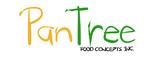 PANTREE FOOD CONCEPTS, INC.