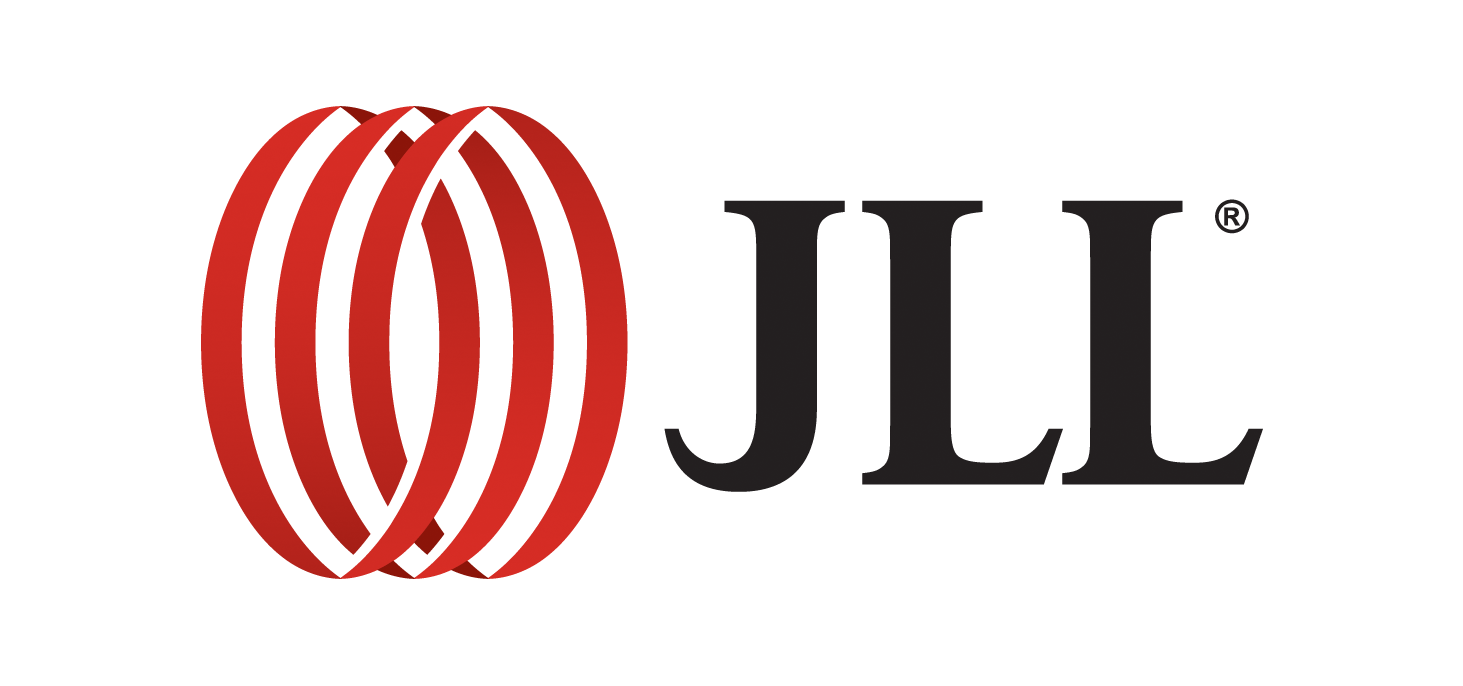 Jones Lang LaSalle Philippines, Inc.