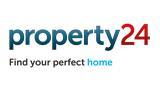 Property 24