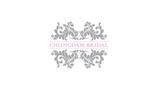 The Chungdam Bridal Wedding