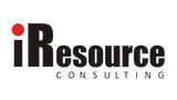 I-Resource Consulting International Inc.