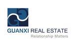 Guanxi Real Estate