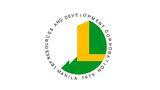 LBP Resources and Development Corporation