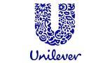 Unilever