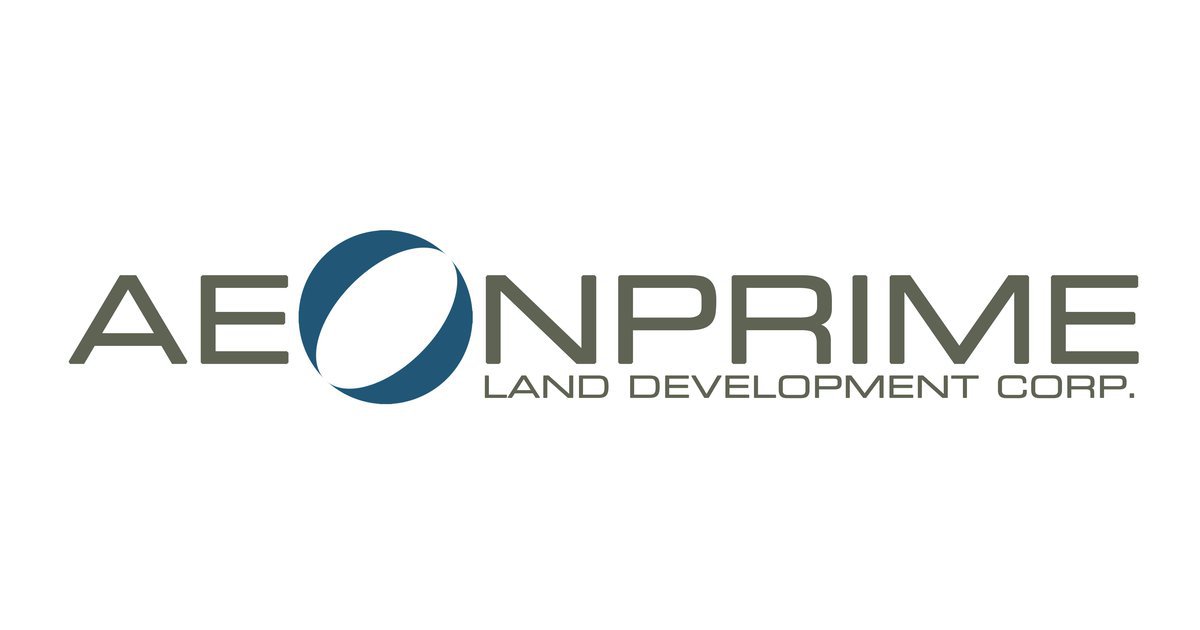 Working at Aeonprime Land Development Corp. , Job Opening & Hiring June