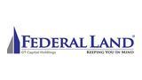 Federal Land Inc.( Metro bank Group)