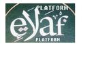 elaf platform