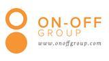 ON-OFF GROUP