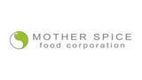 Mother Spice Food Corporation