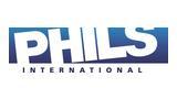 PHILS International Co. Ltd