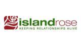 Philippine Cut Flower Corporation