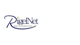 Rigelnet Software and Development Services