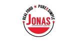 Jonas Foods Corporation