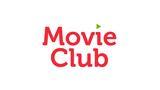 Movieclub Multimedia Inc.