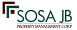 SOSAJB Property Management Corporation