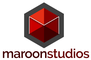 MaroonStudios