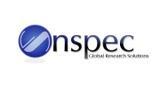 OnSpec Global Solutions Corporation