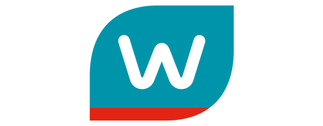 Watsons