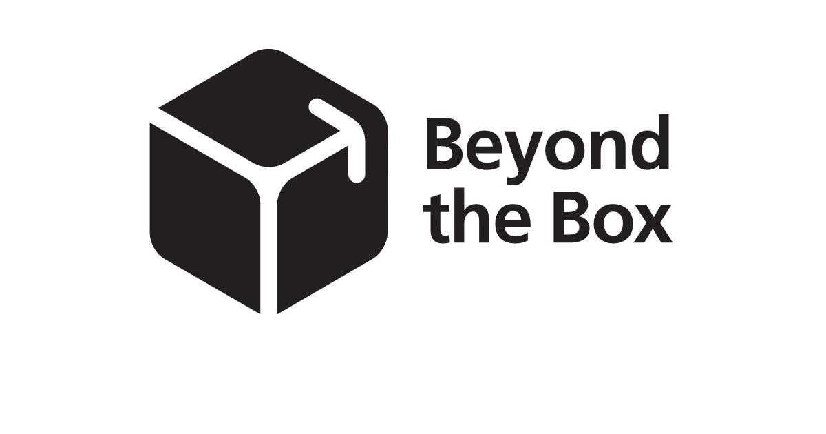 Working at Beyond the Box , Job Opening & Hiring July 2023 Kalibrr