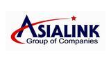 Asialink Group of Companies