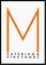 M Catering and Fine Foods