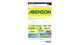 ABENSON