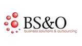 Business Solutions & Outsourcing, Inc.