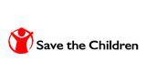 Save the Children Philippines