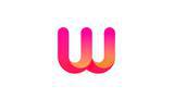 Wiseme Tech Inc