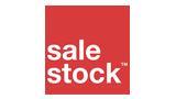 Sale Stock Indonesia