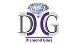 Diamond Glass Philippines