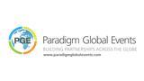 Paradigm Global Events