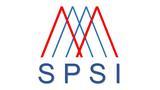 Specialized Products and Services, Inc